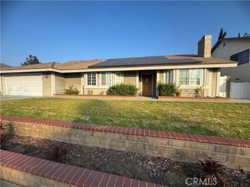 2338 Wabash Circle, Placentia, CA