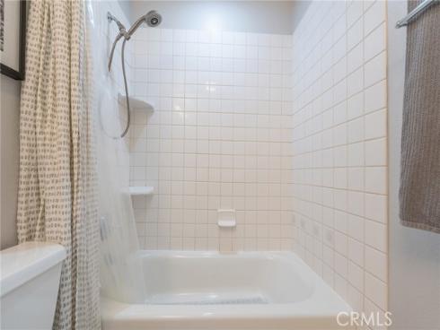 2338 Wabash Circle, Placentia, CA