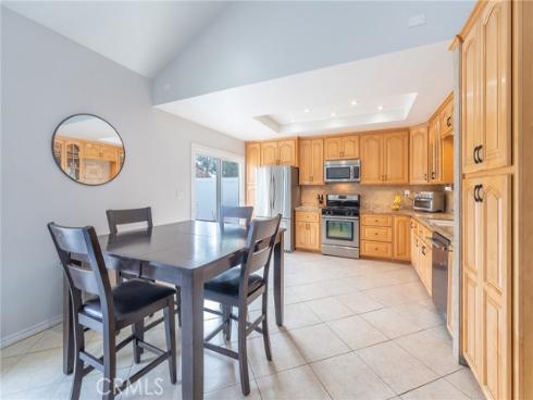 2338 Wabash Circle, Placentia, CA