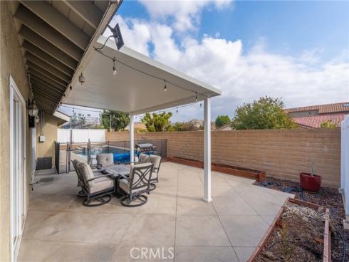 2338 Wabash Circle, Placentia, CA