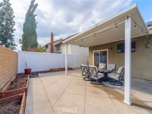 2338 Wabash Circle, Placentia, CA