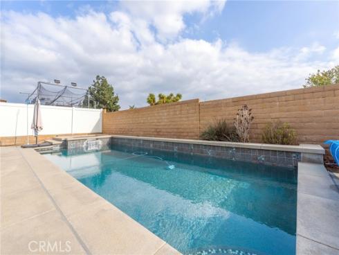 2338 Wabash Circle, Placentia, CA