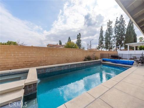 2338 Wabash Circle, Placentia, CA
