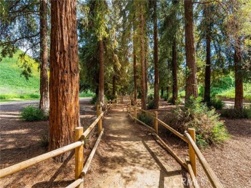 2338 Wabash Circle, Placentia, CA