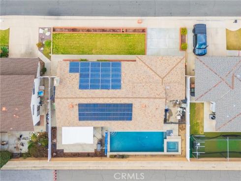 2338 Wabash Circle, Placentia, CA