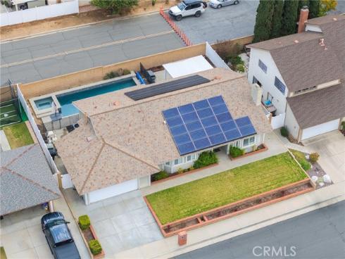 2338 Wabash Circle, Placentia, CA