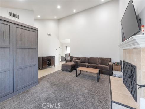 2338 Wabash Circle, Placentia, CA