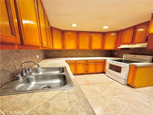 212 S Kraemer 908 Boulevard, Placentia, CA