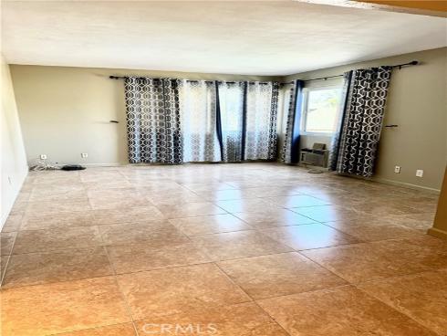 212 S Kraemer 908 Boulevard, Placentia, CA