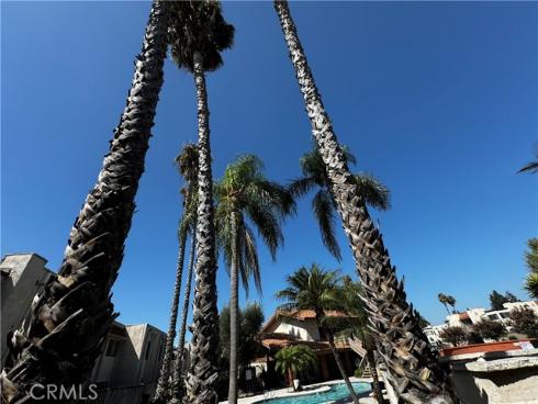 212 S Kraemer  908  Boulevard, Placentia, CA