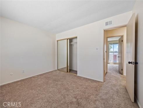 1435  Prospect  B  Avenue, Placentia, CA