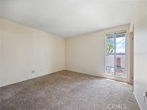 1435  Prospect  B  Avenue, Placentia, CA