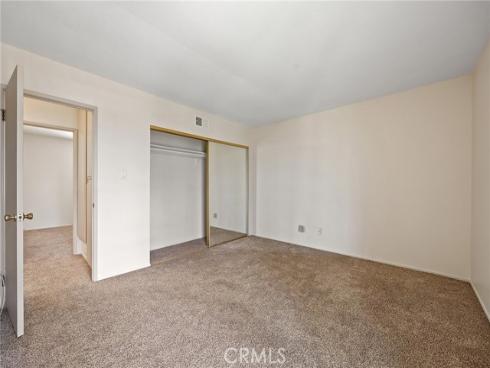 1435  Prospect  B  Avenue, Placentia, CA