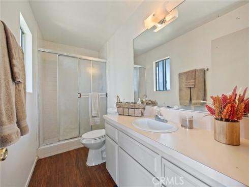 1435  Prospect  B  Avenue, Placentia, CA