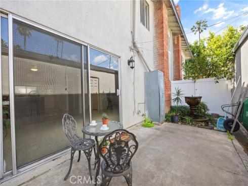 1435  Prospect  B  Avenue, Placentia, CA