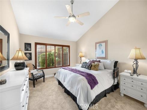 218  New Jersey   Lane, Placentia, CA