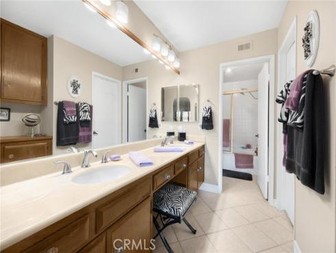 218  New Jersey   Lane, Placentia, CA