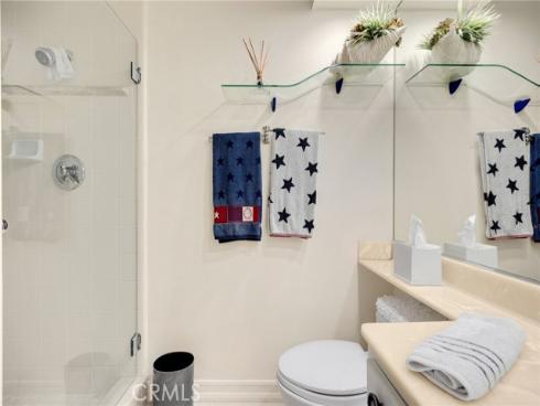 218  New Jersey   Lane, Placentia, CA