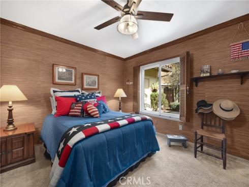 218  New Jersey   Lane, Placentia, CA