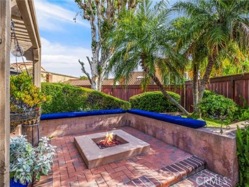 218  New Jersey   Lane, Placentia, CA