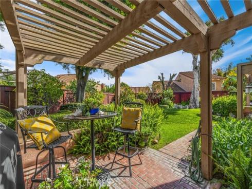 218  New Jersey   Lane, Placentia, CA