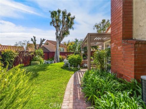 218  New Jersey   Lane, Placentia, CA