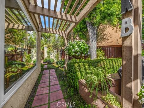 218  New Jersey   Lane, Placentia, CA