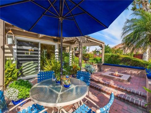 218  New Jersey   Lane, Placentia, CA