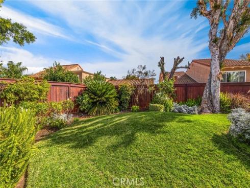 218  New Jersey   Lane, Placentia, CA