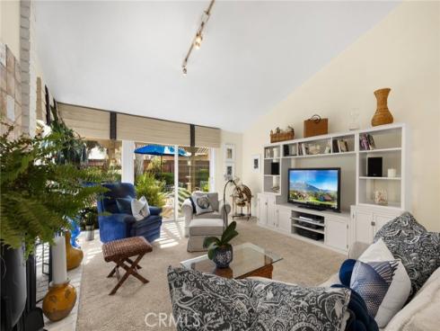 218  New Jersey   Lane, Placentia, CA