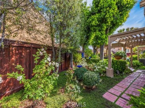 218  New Jersey   Lane, Placentia, CA