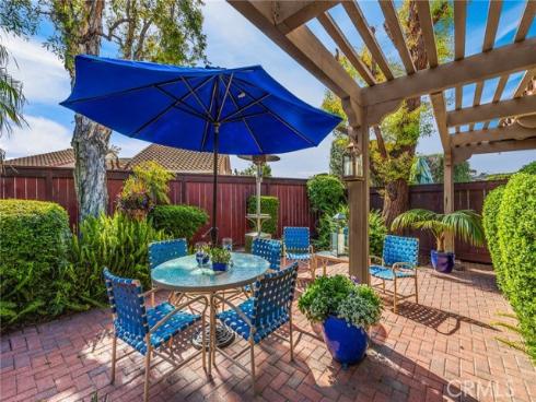 218  New Jersey   Lane, Placentia, CA