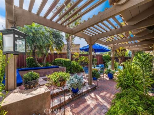 218  New Jersey   Lane, Placentia, CA