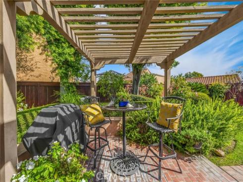 218  New Jersey   Lane, Placentia, CA