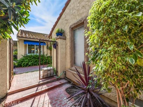 218  New Jersey   Lane, Placentia, CA