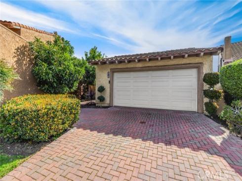 218  New Jersey   Lane, Placentia, CA