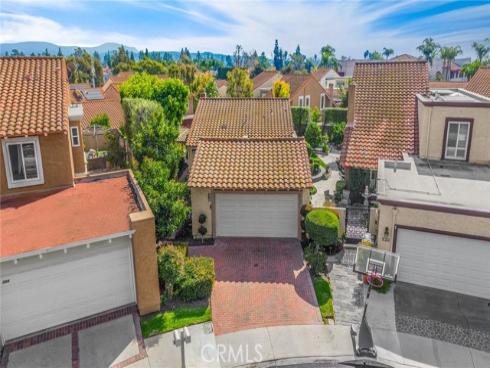 218  New Jersey   Lane, Placentia, CA