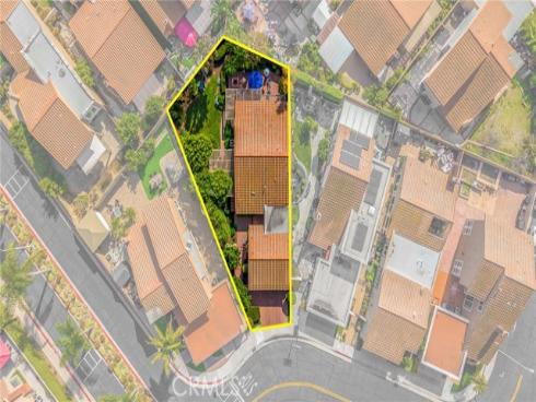 218  New Jersey   Lane, Placentia, CA