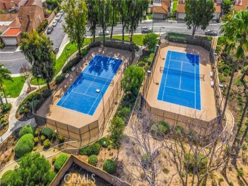 218  New Jersey   Lane, Placentia, CA