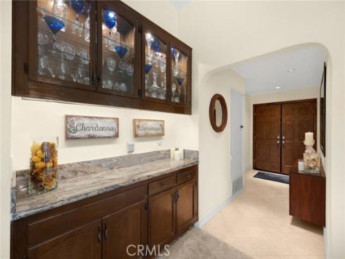 218  New Jersey   Lane, Placentia, CA