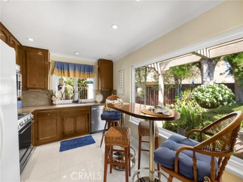 218  New Jersey   Lane, Placentia, CA