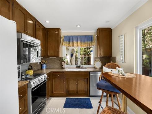 218  New Jersey   Lane, Placentia, CA