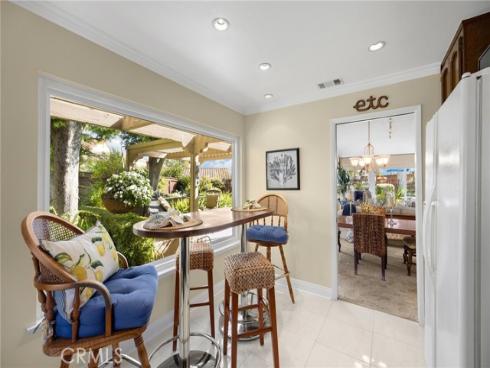 218  New Jersey   Lane, Placentia, CA