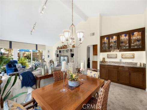 218  New Jersey   Lane, Placentia, CA