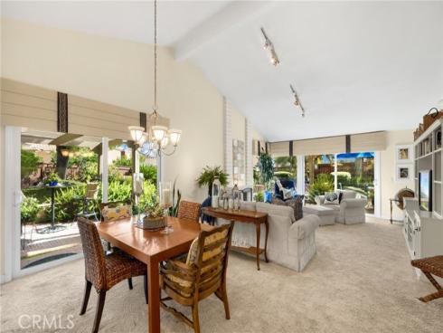 218  New Jersey   Lane, Placentia, CA