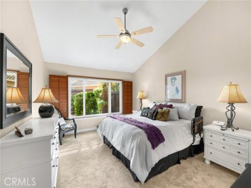 218  New Jersey   Lane, Placentia, CA