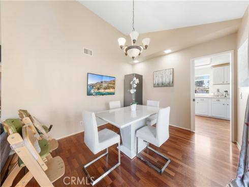 701 Hollyhock Lane, Placentia, CA