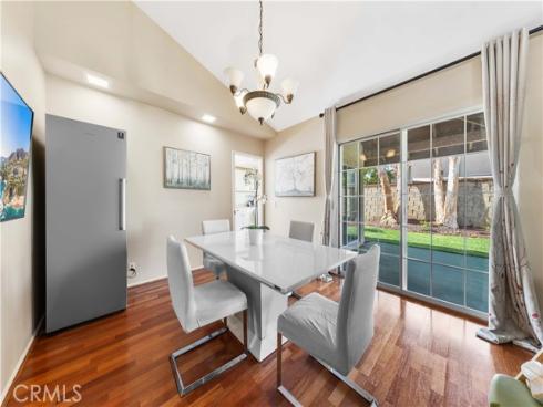 701 Hollyhock Lane, Placentia, CA