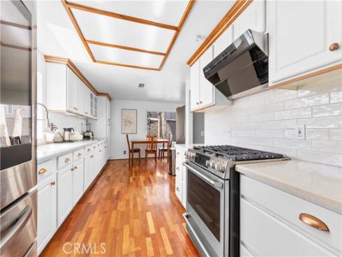 701 Hollyhock Lane, Placentia, CA