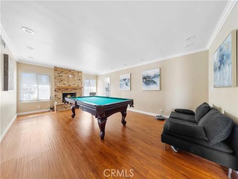 701 Hollyhock Lane, Placentia, CA